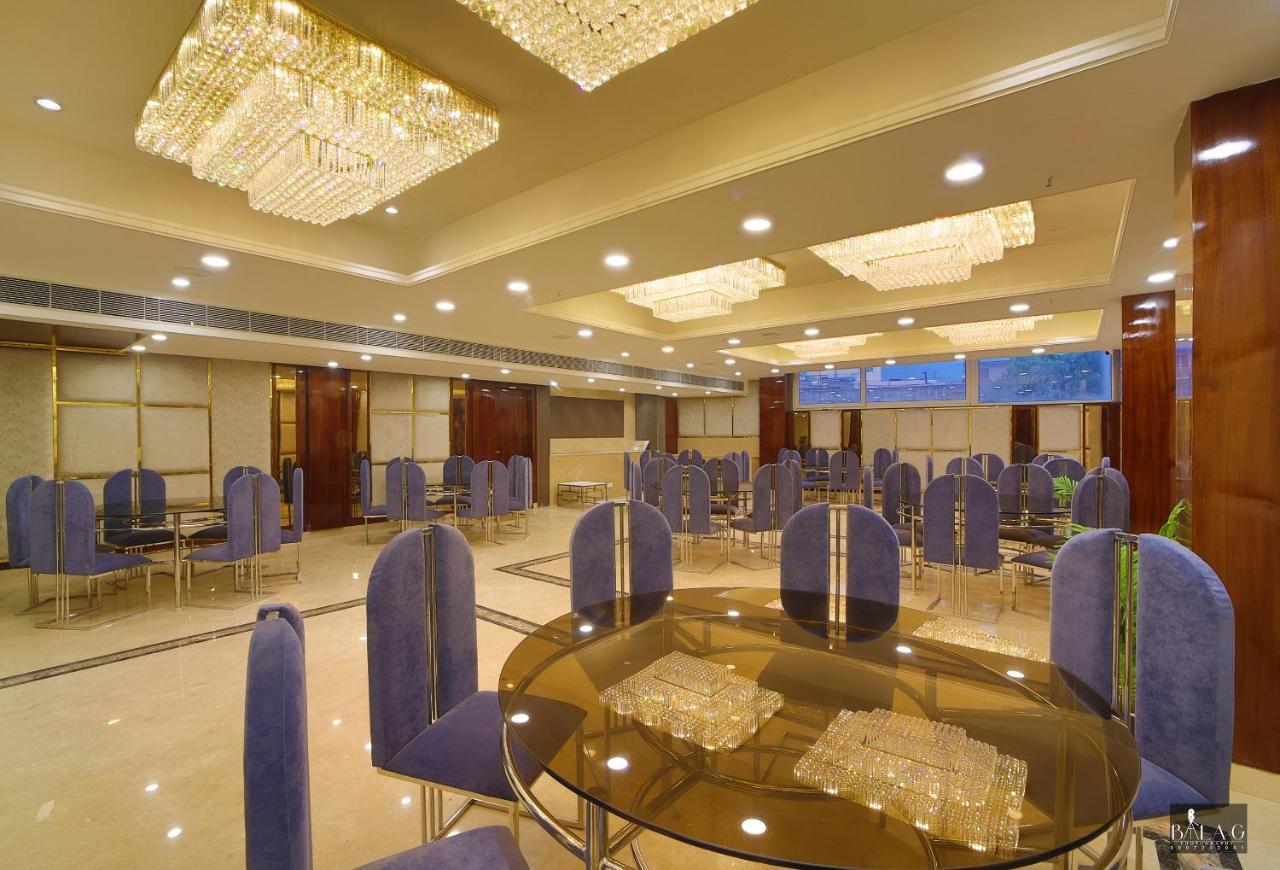 Hotel Holy Vivasa Rishīkesh Esterno foto